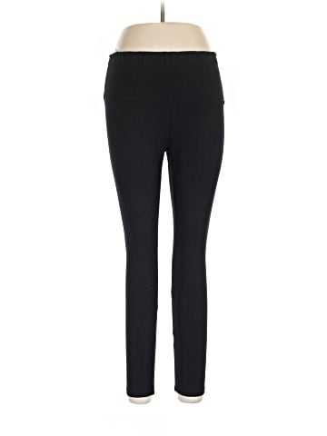 Calvin Klein Active Pants (view 1)