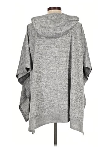 90 Degree by Reflex Poncho (view 2)