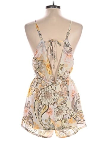 River Island Romper (view 2)