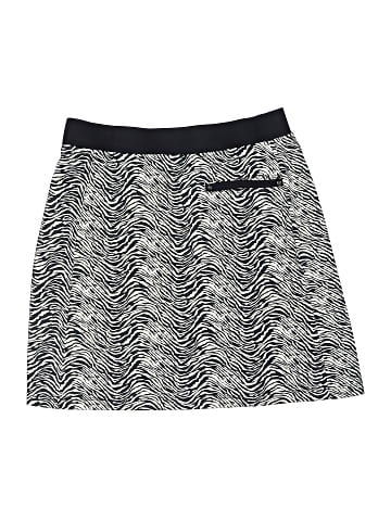 Tail Skort (view 2)