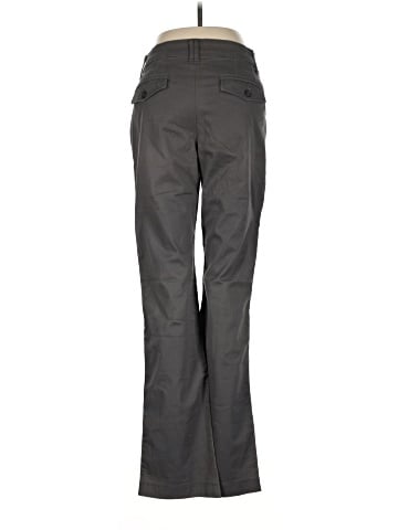 Lee Dress Pants (view 2)
