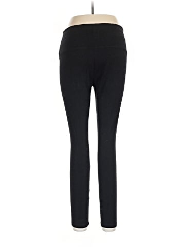 Calvin Klein Active Pants (view 2)