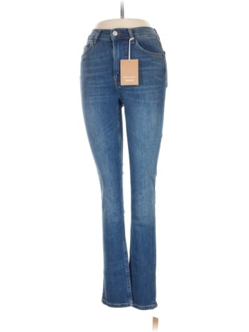 Reformation Jeans Jeans (view 1)