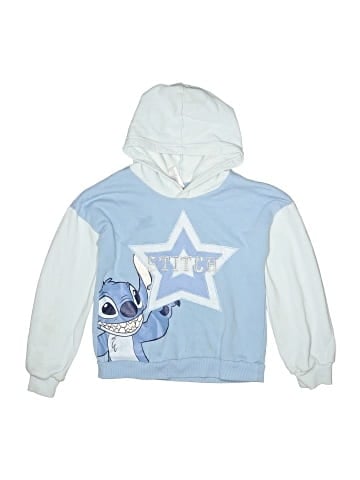 Disney Sweatshirt (view 1)