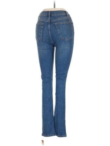 Reformation Jeans Jeans (view 2)