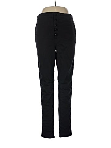 J Brand Jeans (view 1)