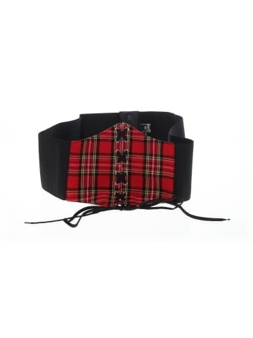 Lavish Belt (view 1)