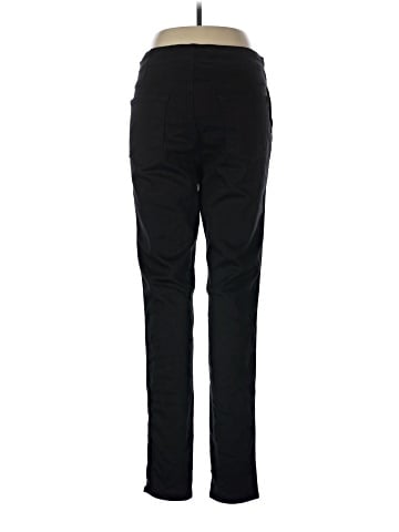 J Brand Jeans (view 2)