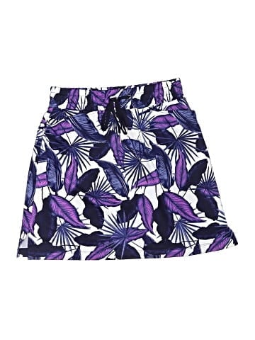 Tail Skort (view 1)