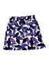 Tail Tropical Purple Skort Size XS - photo 1