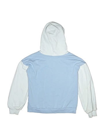 Disney Sweatshirt (view 2)