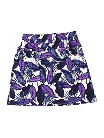 Tail Skort (view 2)