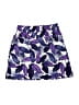 Tail Tropical Purple Skort Size XS - photo 2