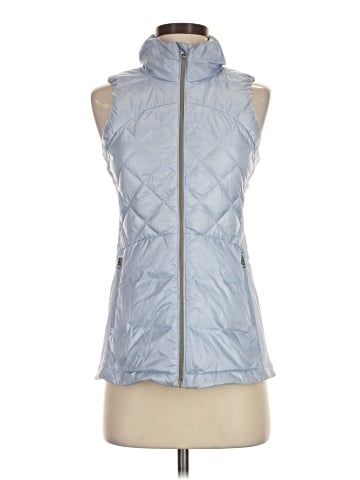 Lululemon Athletica Vest (view 1)