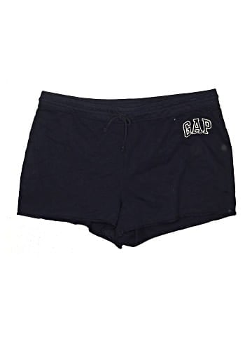 Gap Athletic Shorts (view 1)