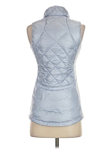 Lululemon Athletica Vest (view 2)