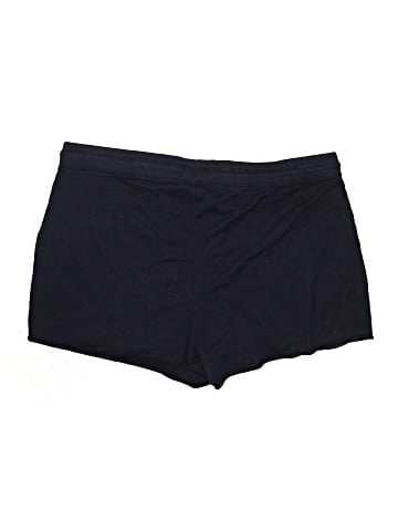 Gap Athletic Shorts (view 2)