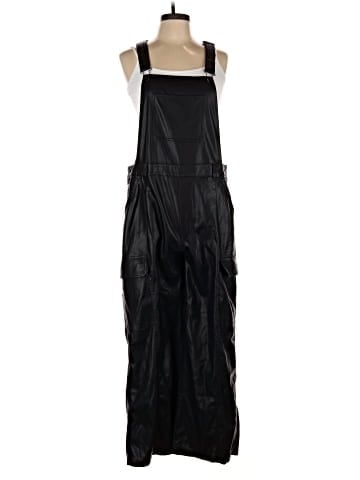 Hudson Jeans Overalls (view 1)