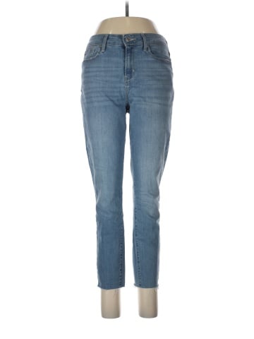 Denizen from Levi's Jeans (view 1)