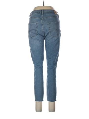 Denizen from Levi's Jeans (view 2)