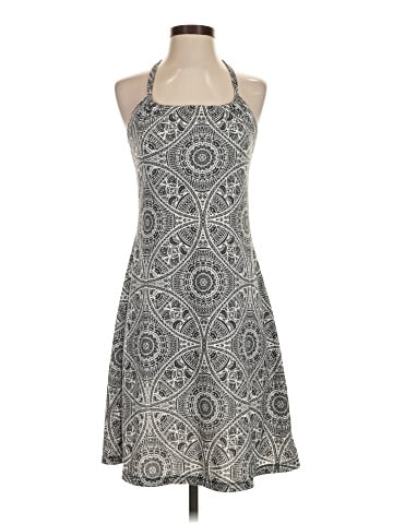 PrAna Casual Dress (view 1)