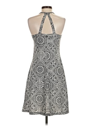 PrAna Casual Dress (view 2)