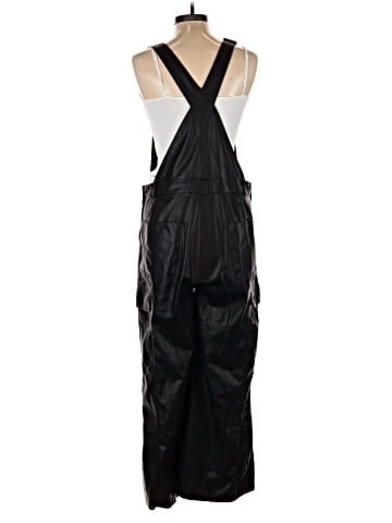 Hudson Jeans Overalls (view 2)