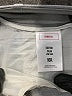 Express Chevron-herringbone Gray Dress Pants Size 16R - photo 8