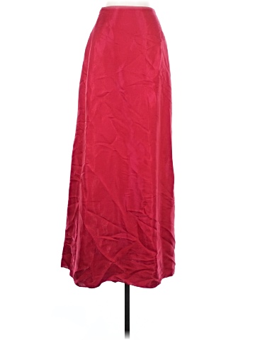 Blondie Nites Formal Skirt (view 1)