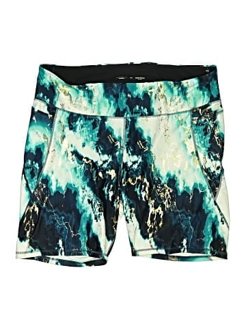 Active by Old Navy Board Shorts (view 1)