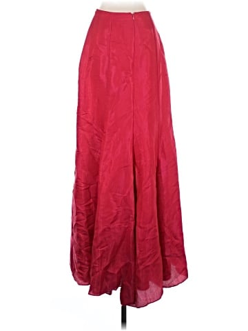 Blondie Nites Formal Skirt (view 2)