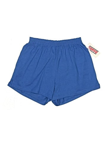 SOFFE Athletic Shorts (view 1)