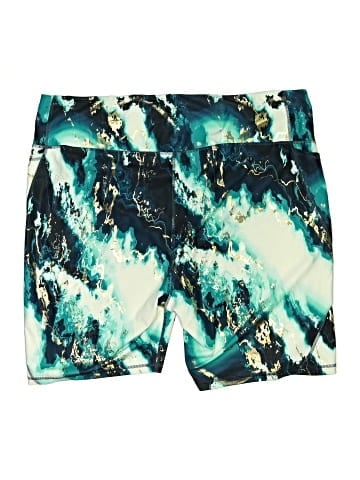 Active by Old Navy Board Shorts (view 2)