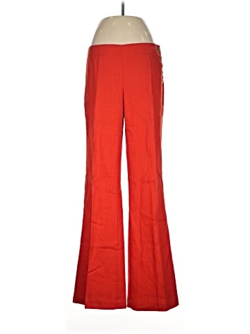 Elevenses Linen Pants (view 1)