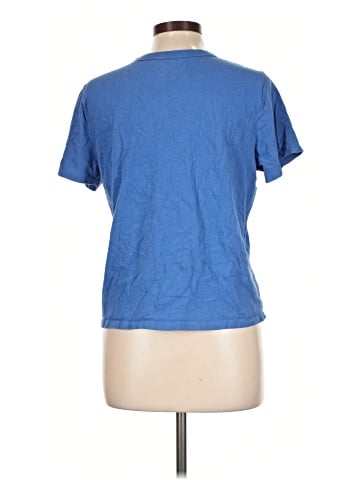 Old Navy Short Sleeve T-Shirt (view 2)