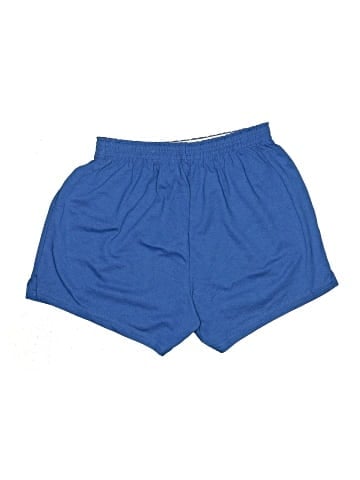SOFFE Athletic Shorts (view 2)