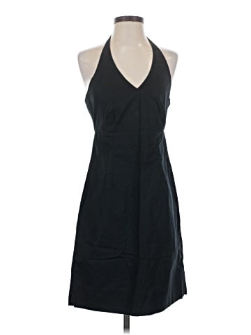 Gap Casual Dress (view 1)