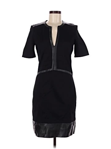 Helmut Lang Casual Dress (view 1)