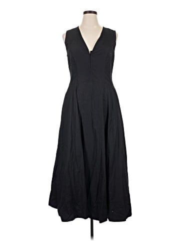 Madewell Cocktail Dress (view 1)