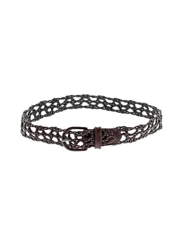 Ann Taylor Belt (view 1)