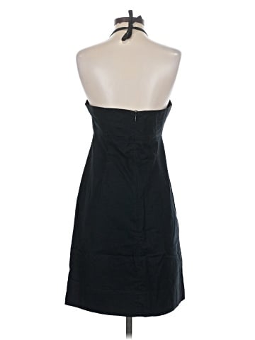 Gap Casual Dress (view 2)