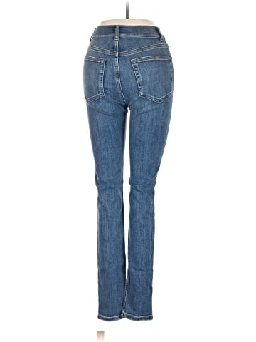 Reformation Jeans Jeans (view 2)