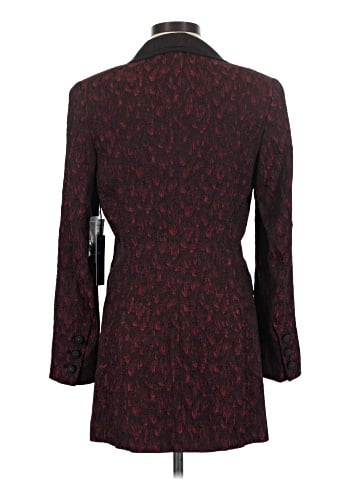 Bisou Bisou Blazer (view 2)