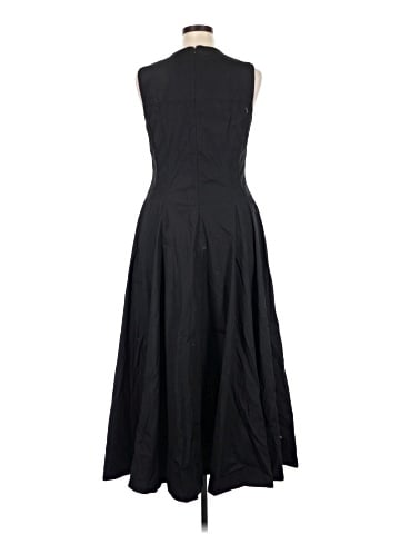 Madewell Cocktail Dress (view 2)