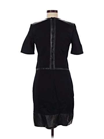 Helmut Lang Casual Dress (view 2)