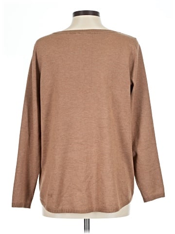 Chico's Pullover Sweater (view 2)