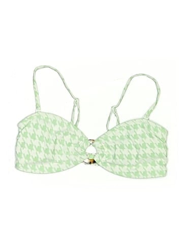 Roxy Swimsuit Top (view 1)