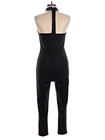 Love Nation Jumpsuit (view 2)