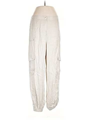 Elie Tahari Cargo Pants (view 1)