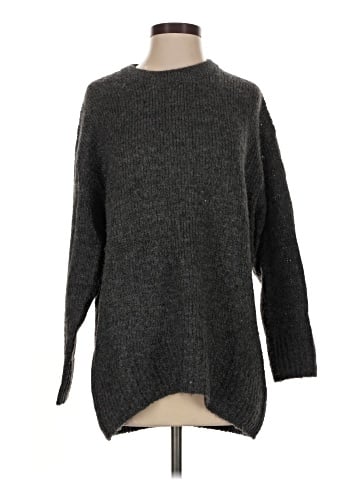 Old Navy Pullover Sweater (view 1)
